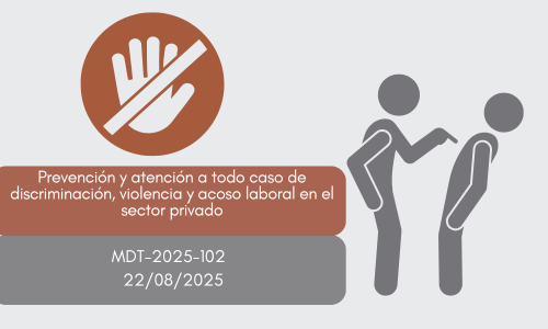 MDT-2025-102